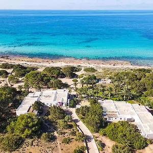 talaya-formentera.balearic-islands.net/