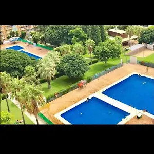 precioso-apartamento-en-benalmadena.es-andalucia.com/