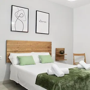 apartamento-nieves-viejas-santa-marina.es-andalucia.com/