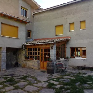 cal-xic.catalonia-hotels.com/